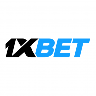 1xbet registraition